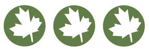 Green Globe Certification